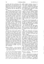 giornale/MIL0170408/1939/unico/00000706