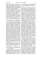 giornale/MIL0170408/1939/unico/00000707