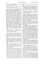 giornale/MIL0170408/1939/unico/00000708