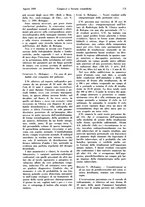 giornale/MIL0170408/1939/unico/00000709