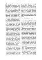 giornale/MIL0170408/1939/unico/00000710