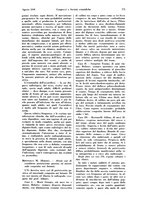 giornale/MIL0170408/1939/unico/00000711