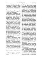 giornale/MIL0170408/1939/unico/00000712