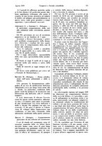 giornale/MIL0170408/1939/unico/00000713