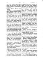 giornale/MIL0170408/1939/unico/00000714