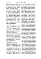 giornale/MIL0170408/1939/unico/00000715