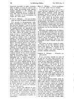 giornale/MIL0170408/1939/unico/00000716