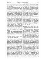 giornale/MIL0170408/1939/unico/00000717