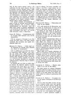 giornale/MIL0170408/1939/unico/00000718