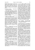 giornale/MIL0170408/1939/unico/00000719