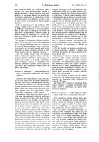 giornale/MIL0170408/1939/unico/00000720