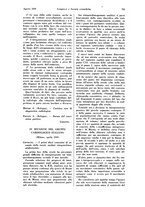 giornale/MIL0170408/1939/unico/00000721