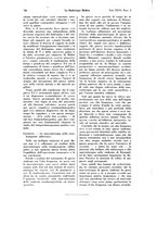 giornale/MIL0170408/1939/unico/00000722