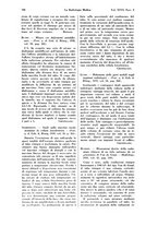 giornale/MIL0170408/1939/unico/00000724