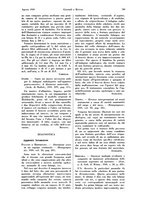 giornale/MIL0170408/1939/unico/00000725