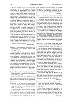 giornale/MIL0170408/1939/unico/00000726