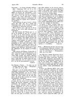 giornale/MIL0170408/1939/unico/00000727