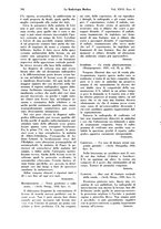 giornale/MIL0170408/1939/unico/00000728