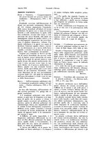 giornale/MIL0170408/1939/unico/00000729