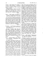 giornale/MIL0170408/1939/unico/00000730