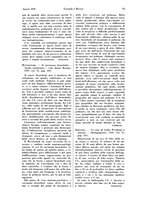 giornale/MIL0170408/1939/unico/00000731