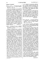 giornale/MIL0170408/1939/unico/00000732