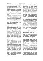 giornale/MIL0170408/1939/unico/00000733