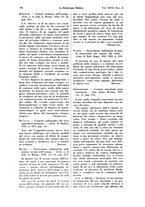 giornale/MIL0170408/1939/unico/00000734