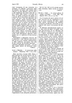 giornale/MIL0170408/1939/unico/00000735