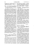 giornale/MIL0170408/1939/unico/00000736