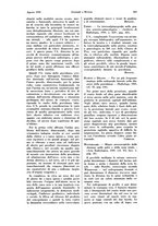 giornale/MIL0170408/1939/unico/00000737