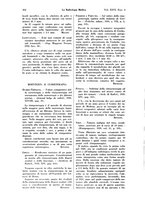 giornale/MIL0170408/1939/unico/00000738