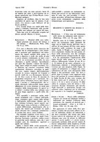 giornale/MIL0170408/1939/unico/00000739