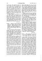 giornale/MIL0170408/1939/unico/00000740