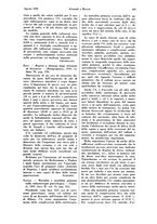 giornale/MIL0170408/1939/unico/00000741