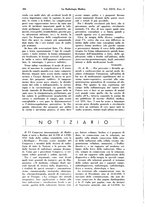 giornale/MIL0170408/1939/unico/00000742