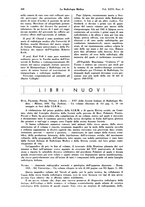 giornale/MIL0170408/1939/unico/00000744