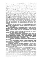 giornale/MIL0170408/1939/unico/00000756