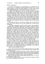 giornale/MIL0170408/1939/unico/00000757