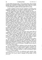 giornale/MIL0170408/1939/unico/00000760