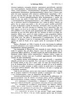 giornale/MIL0170408/1939/unico/00000766