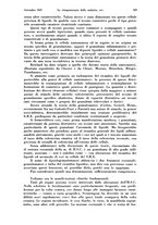 giornale/MIL0170408/1939/unico/00000767