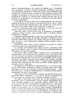 giornale/MIL0170408/1939/unico/00000768