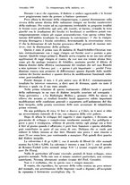 giornale/MIL0170408/1939/unico/00000771