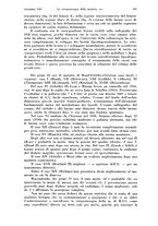 giornale/MIL0170408/1939/unico/00000773