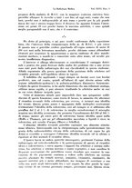 giornale/MIL0170408/1939/unico/00000774