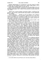 giornale/MIL0170408/1939/unico/00000787