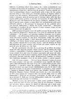 giornale/MIL0170408/1939/unico/00000788