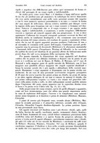 giornale/MIL0170408/1939/unico/00000789