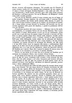 giornale/MIL0170408/1939/unico/00000791